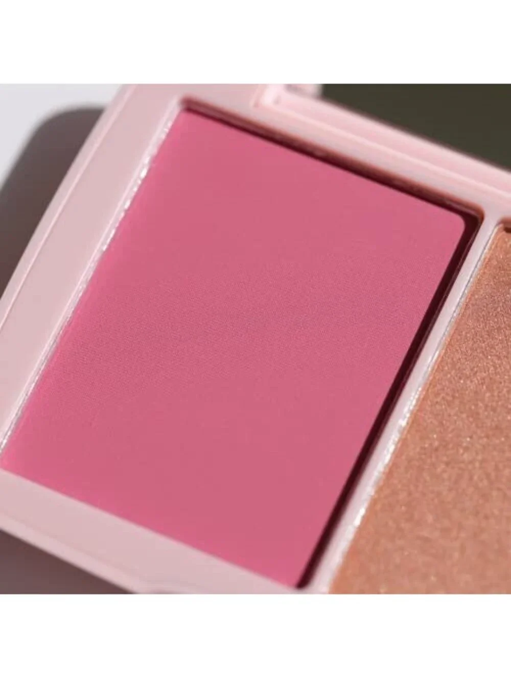 Half Caked Double Dipper Color Duo Blush Tour 10g / 0.35oz